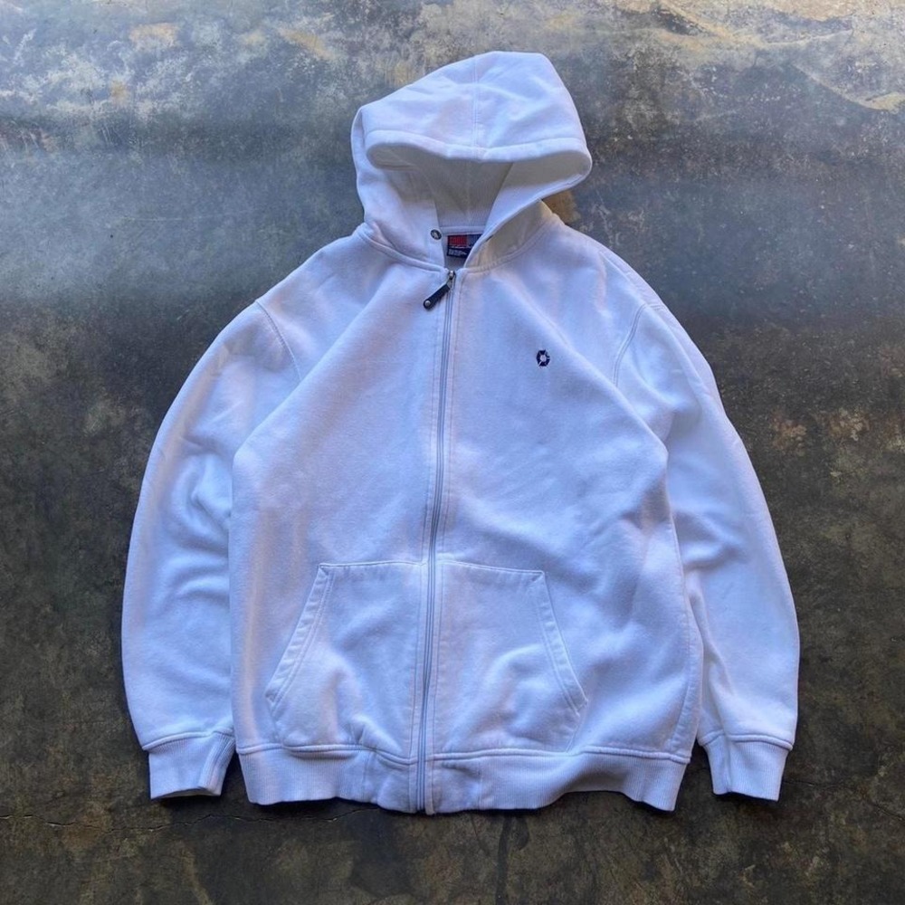 Vintage‎ Southpole Sweatshirt
